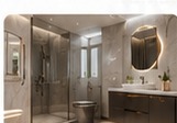 Banyo projesi